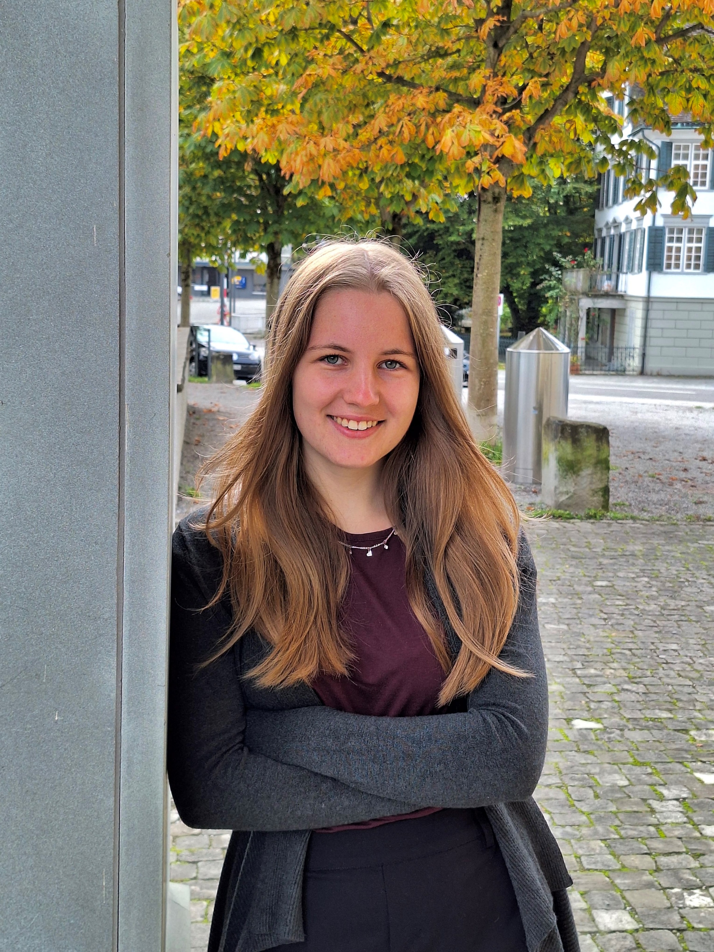 Kuhn Celine.jpg